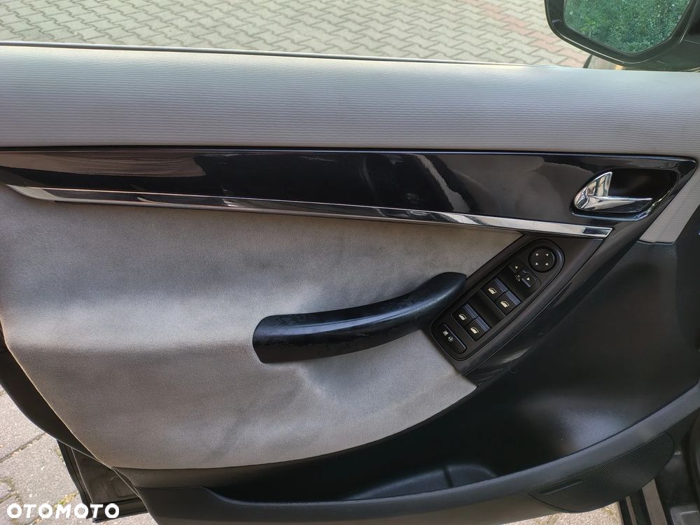 Citroën C4 Picasso 2.0 HDi Exclusive - 24