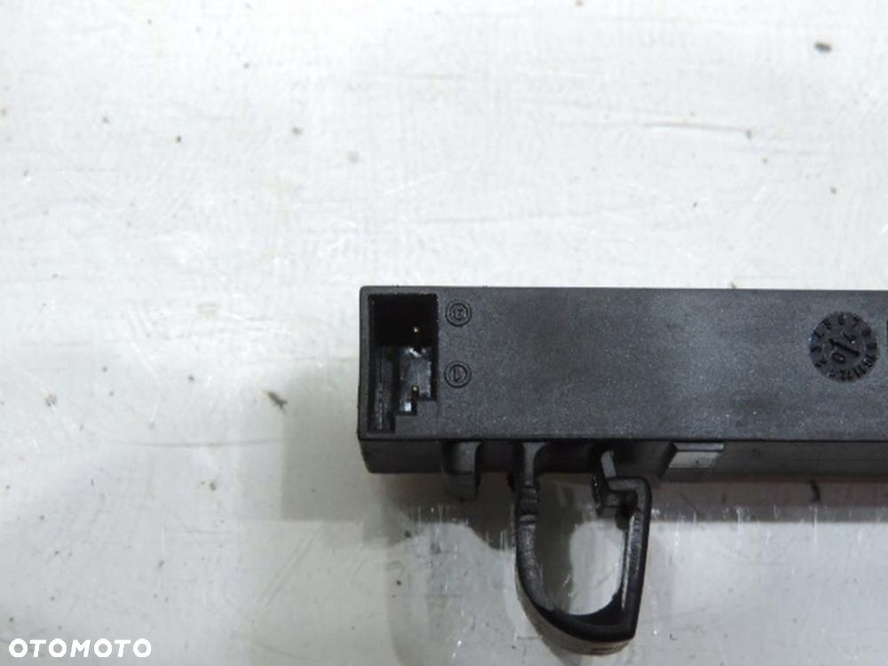 CZUJNIK ANTENA HANDS FREE RENAULT SCENIC II - 6