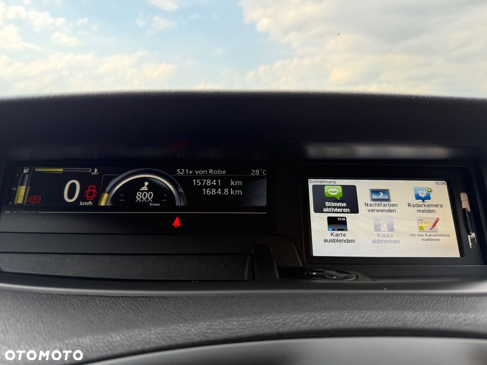 Renault Grand Scenic Gr 1.2 TCe Energy Limited - 26