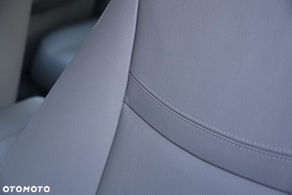 BMW Seria 3 - 29