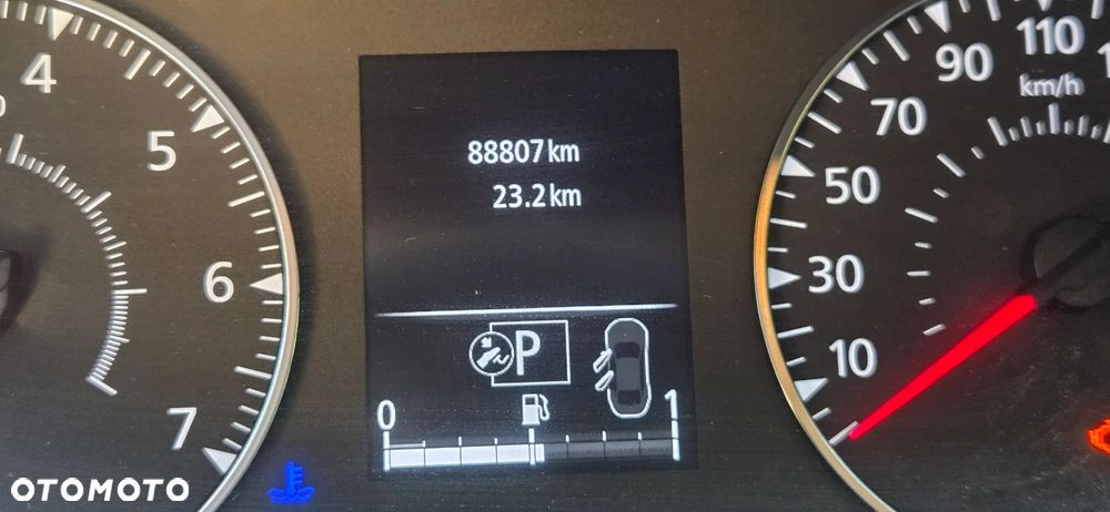 Dacia Duster - 8