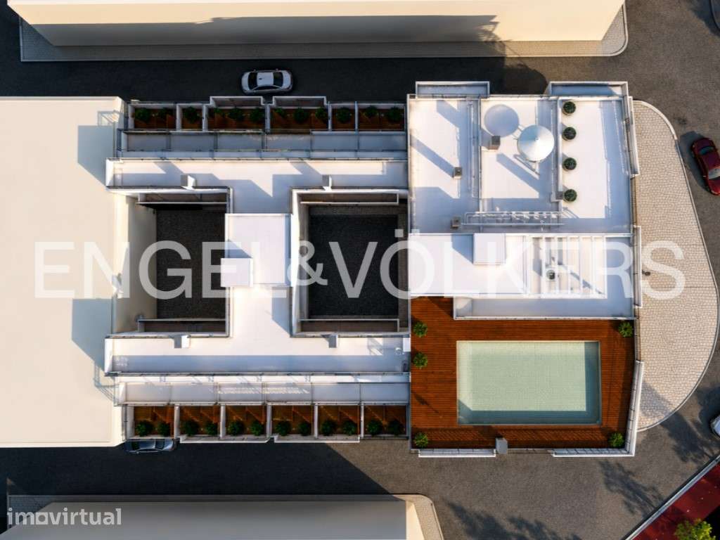 Aura Living - Olhão - Grande imagem: 3/32
