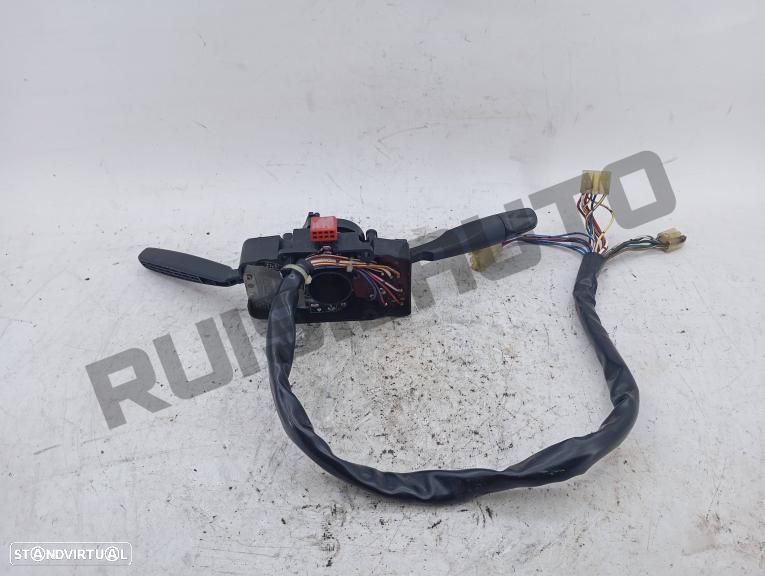 Comutador Com  Suzuki Swift Ii [1989_2003] 1.0 - 2