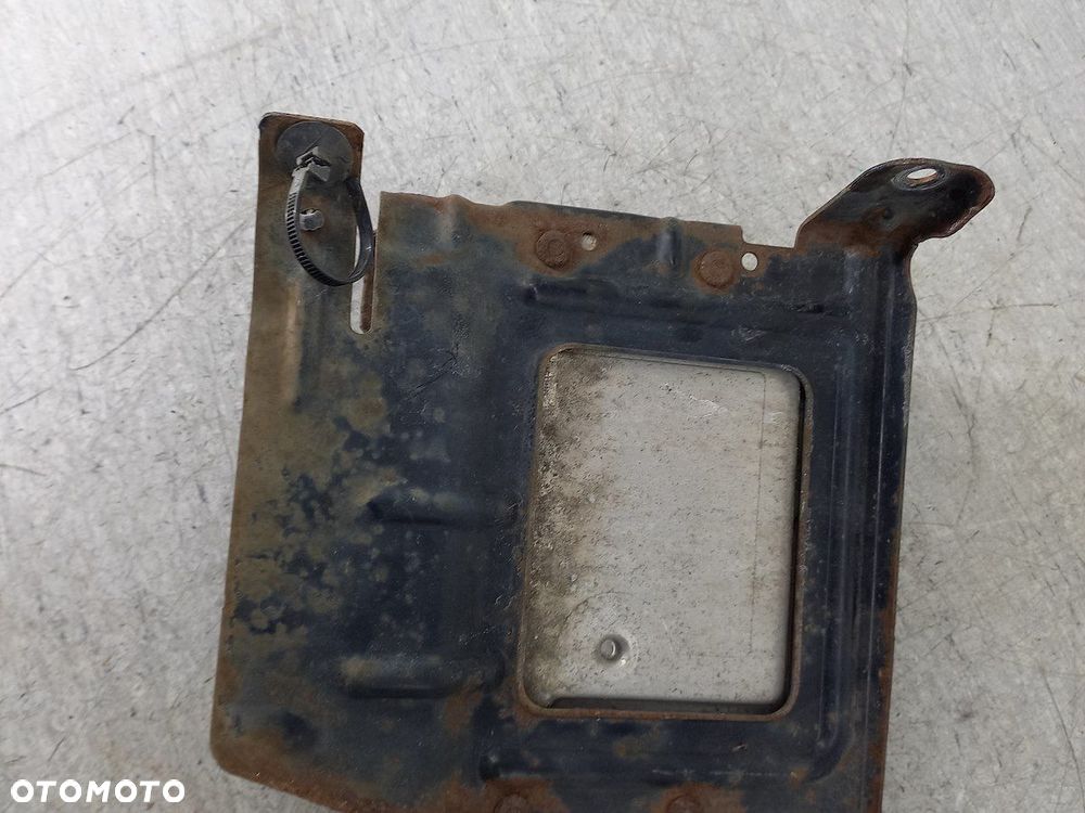 KOMPUTER, STEROWNIK OPEL ZAFIRA B 0281014194  55205625 1.9 CDTI - 2