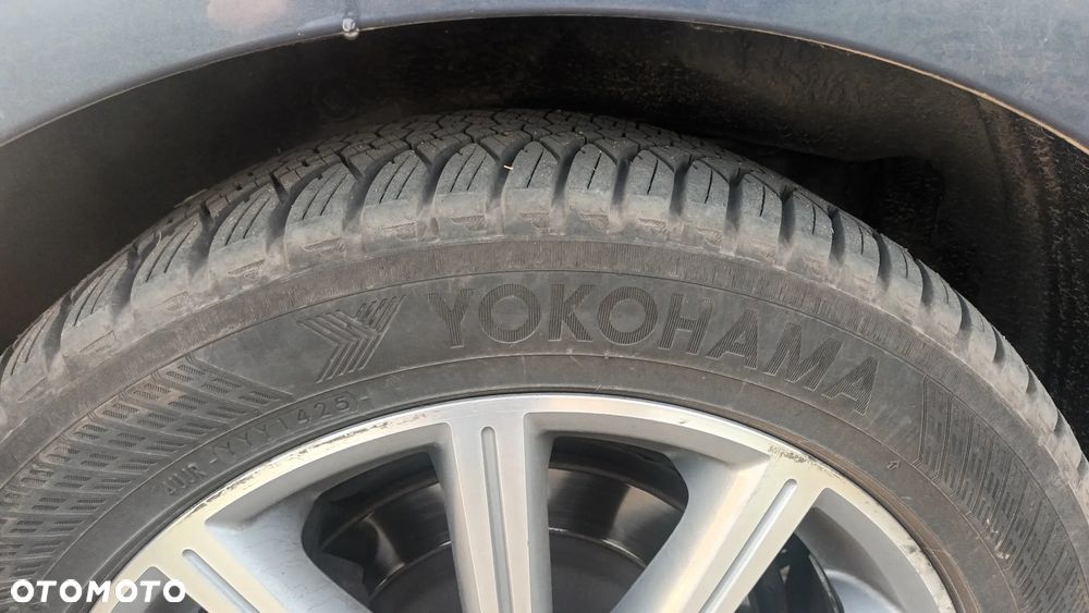 Ford S-Max - 24