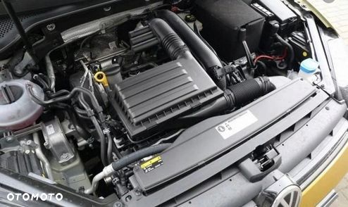 SILNIK VW SEAT AUDI 1.4 TSI CXS GRATIS WYMIANA - 1