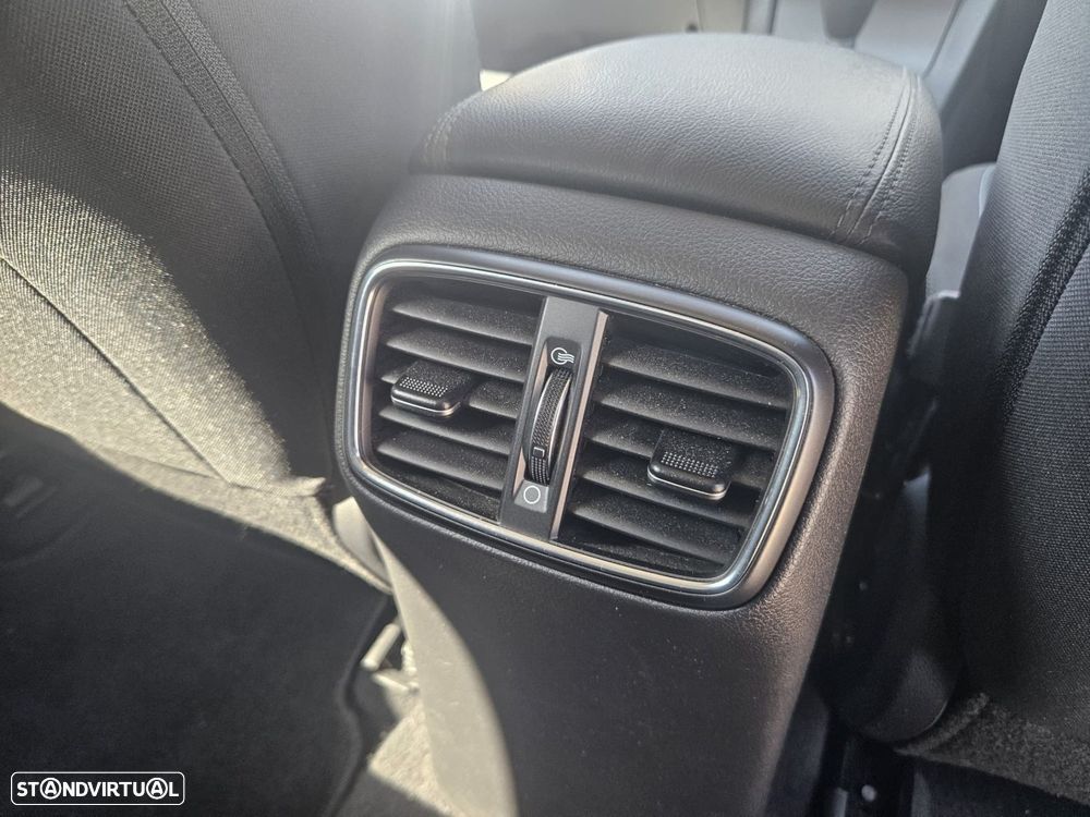 Hyundai i30 1.0 T-GDI Style Plus - 42