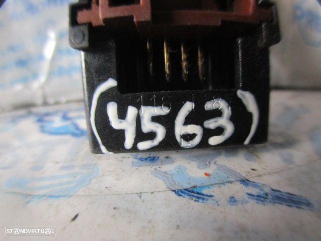 Interruptor 15C032 TOYOTA AURIS 1 FASE 1 2009 2.0 D4D 126CV 5P AZUL Controlo De Tração - 6