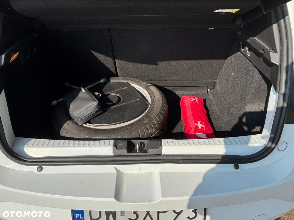 Dacia Sandero 1.0 TCe Expression - 15