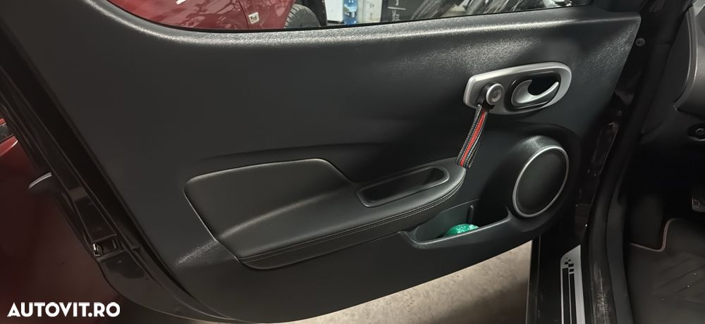 Renault Wind TCe 100 Dynamique - 5