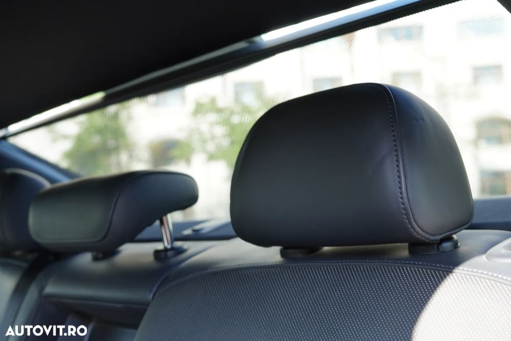 Audi S6 4.0 TFSI S tronic - 19