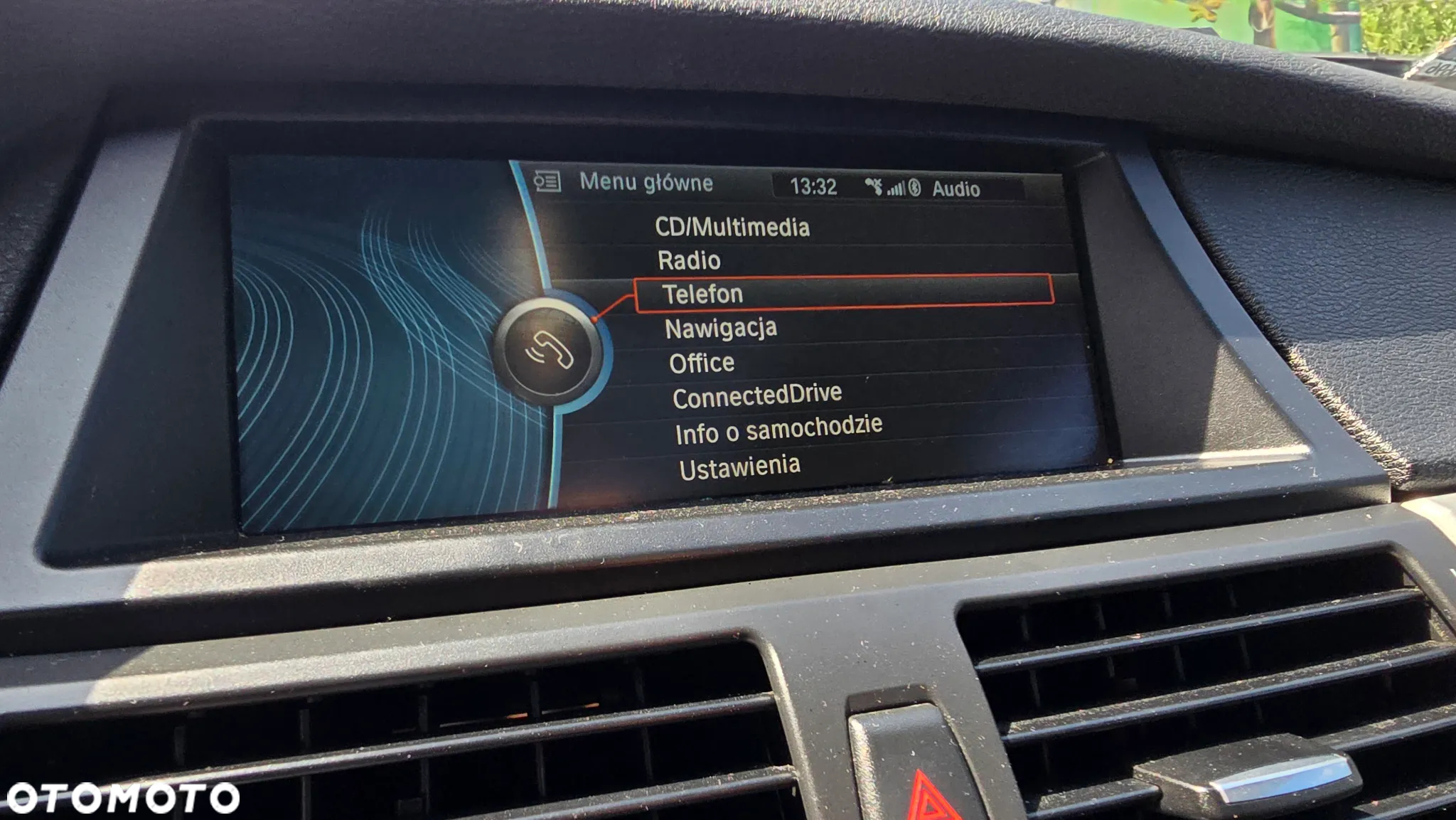 BMW X5 3.0d xDrive - 35