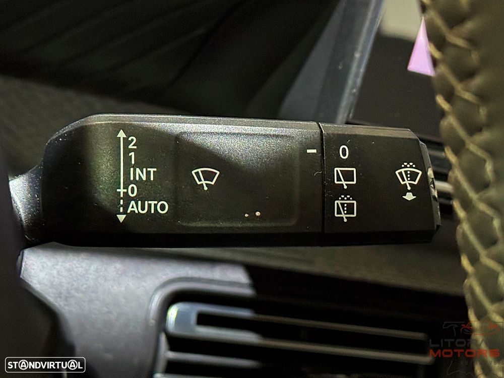 Citroën C3 1.2 PureTech YOU - 25