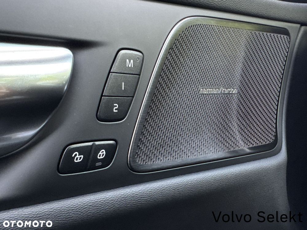 Volvo V60 - 23