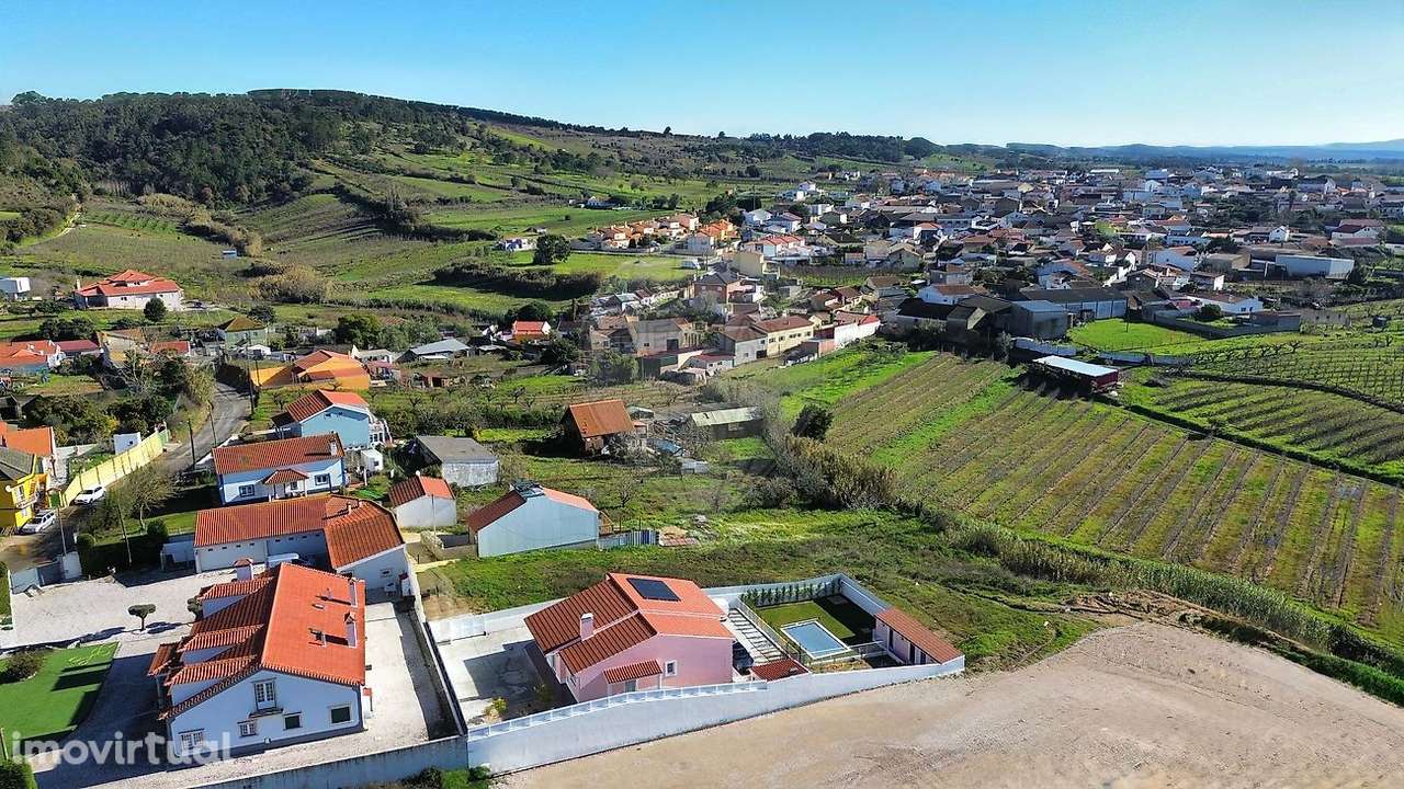 Moradia T3 para venda - Grande imagem: 3/30