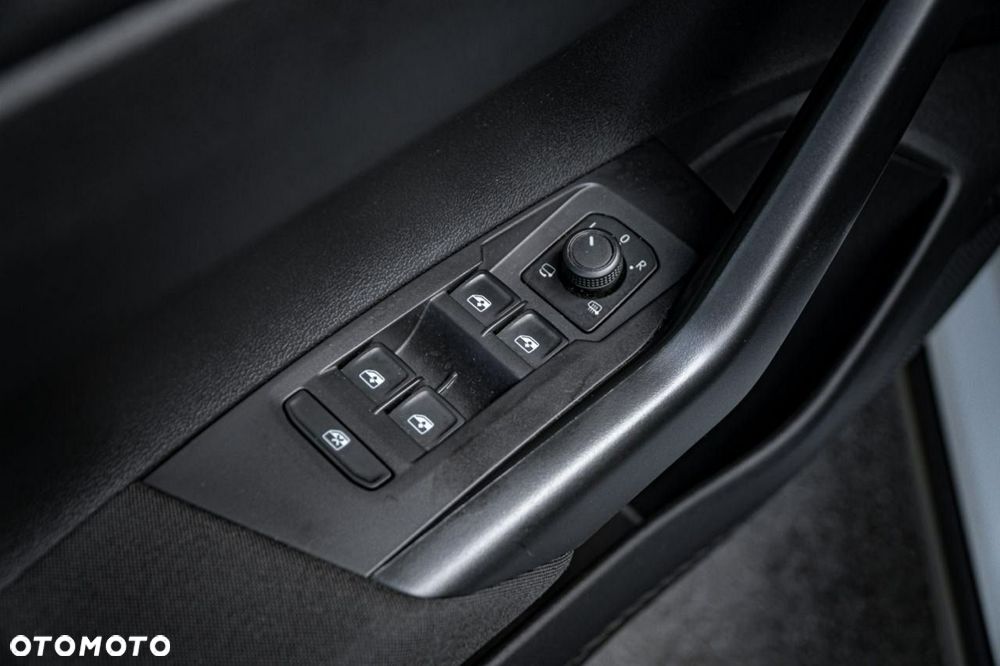 Volkswagen Taigo 1.0 TSI Life - 39