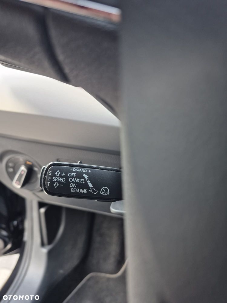 Seat Ibiza 1.0 EcoTSI S&S Style - 28