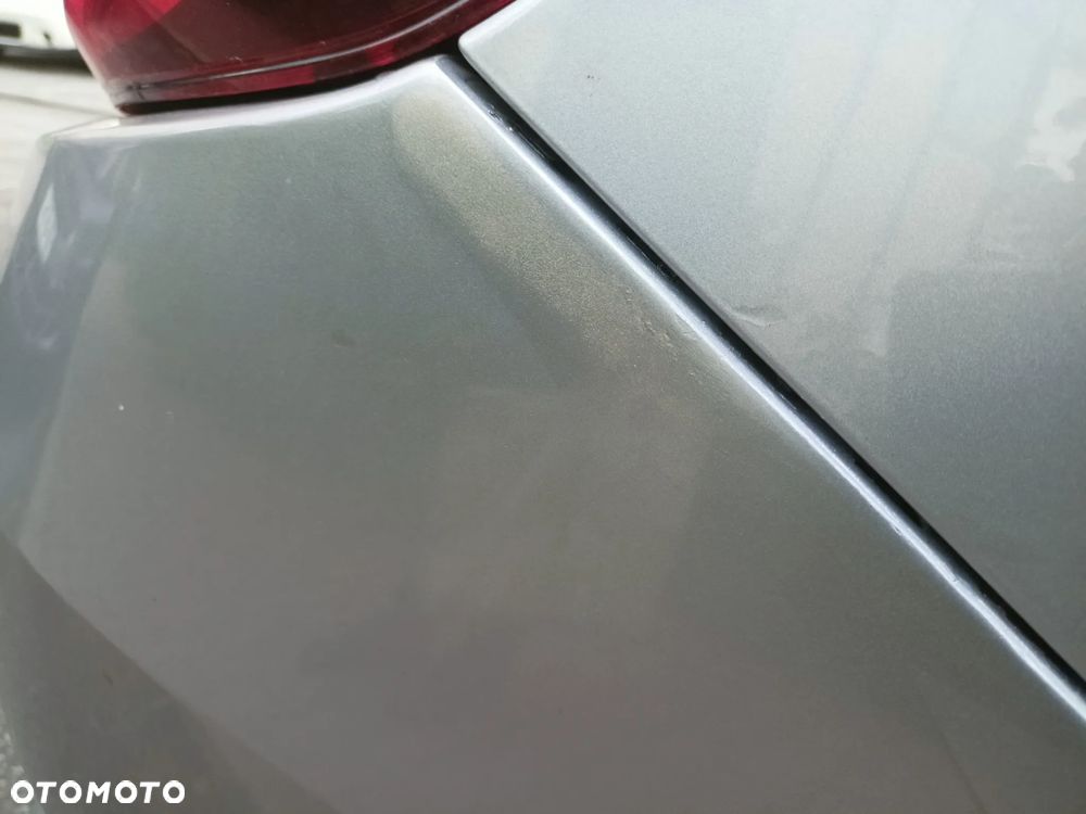 Honda Civic 1.5 T Elegance CVT - 15