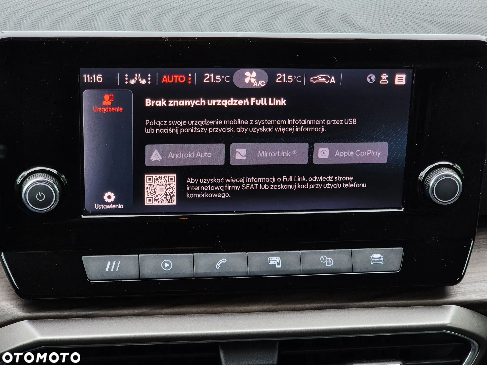 Seat Leon 1.5 TSI Xcellence - 22