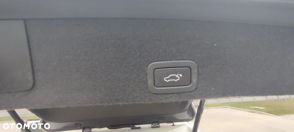 Volvo XC 60 T5 Geartronic Linje Inscription - 15