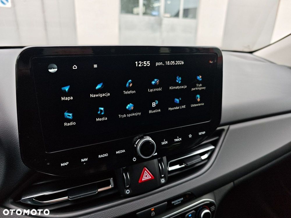 Hyundai i30 - 9