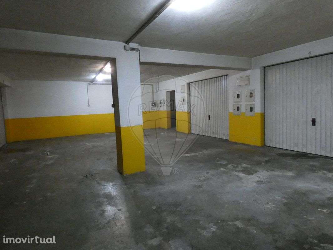 Garagem  para venda - Grande imagem: 5/12