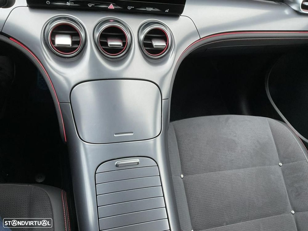 Smart #3 BRABUS - 11