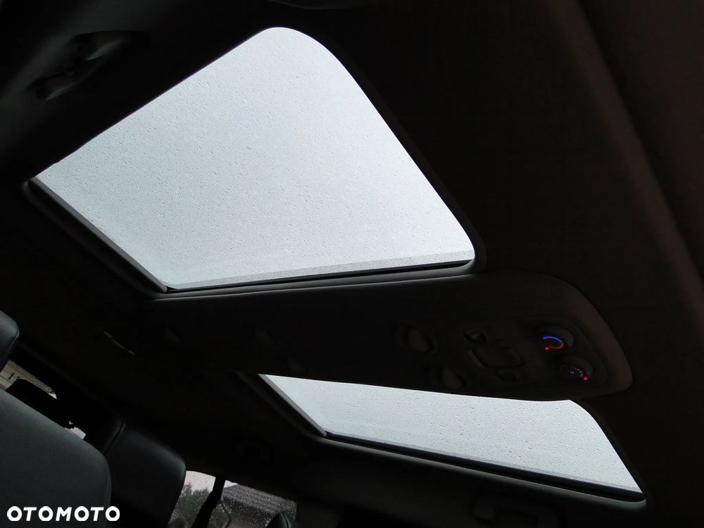 Toyota Proace Verso 2.0 D4-D Long VIP - 28