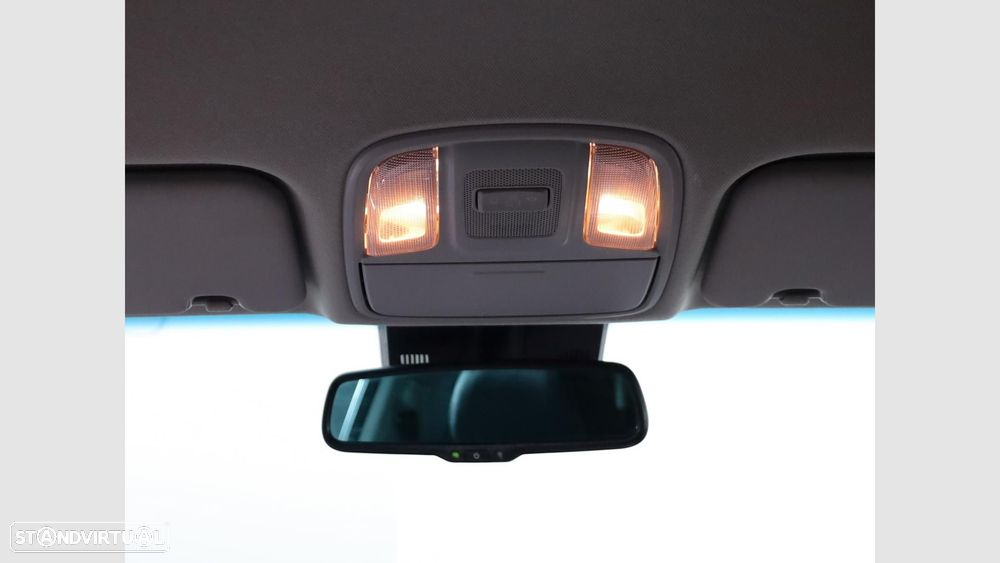 Kia Niro 1.6 GDi PHEV Urban - 18