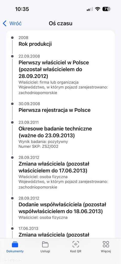 Citroën C4 Picasso 2.0 HDi Exclusive MCP - 36