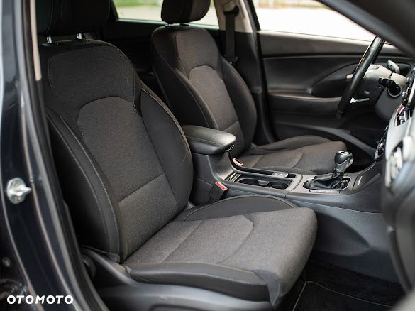 Hyundai i30 - 7
