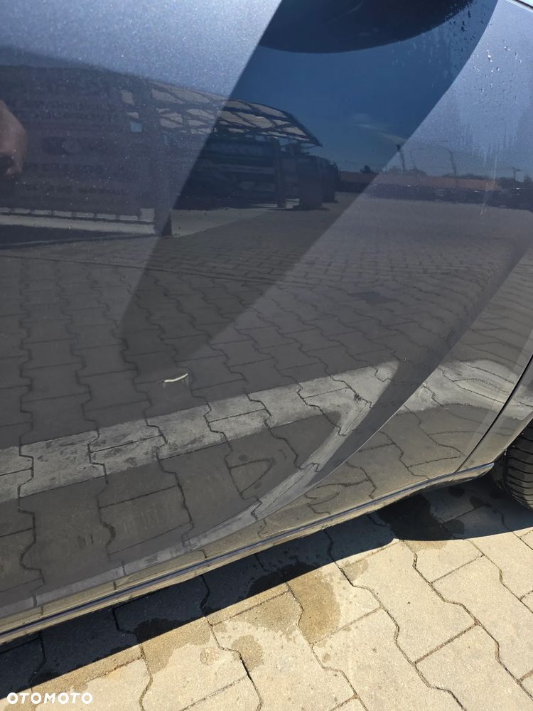 Opel Insignia 2.0 CDTI Edition - 7