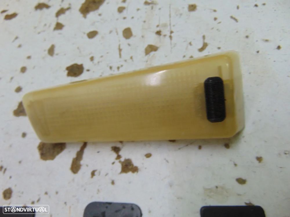 Citroen bx vários - 4