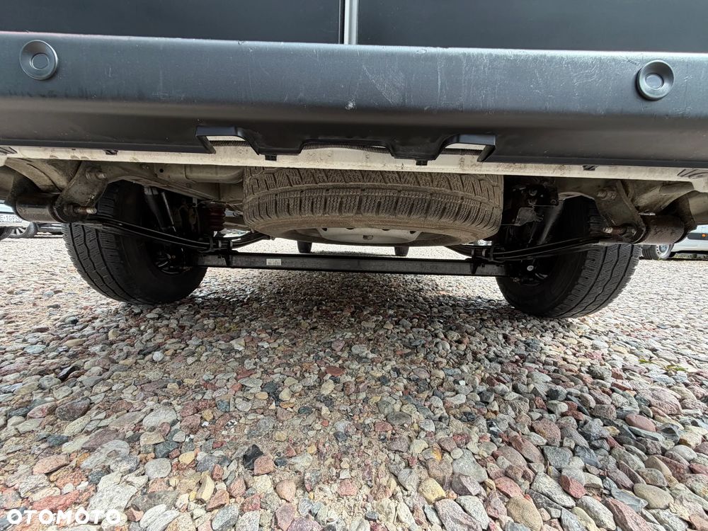 Citroën Jumper - 23
