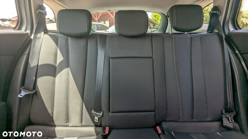 Renault Megane - 15