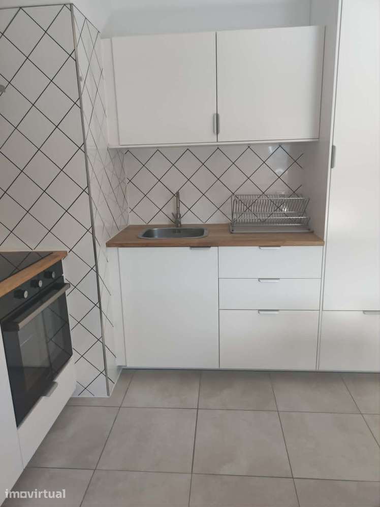 Moradia T2 Geminada em Vila Nova de Famalicão - Grande imagem: 3/12