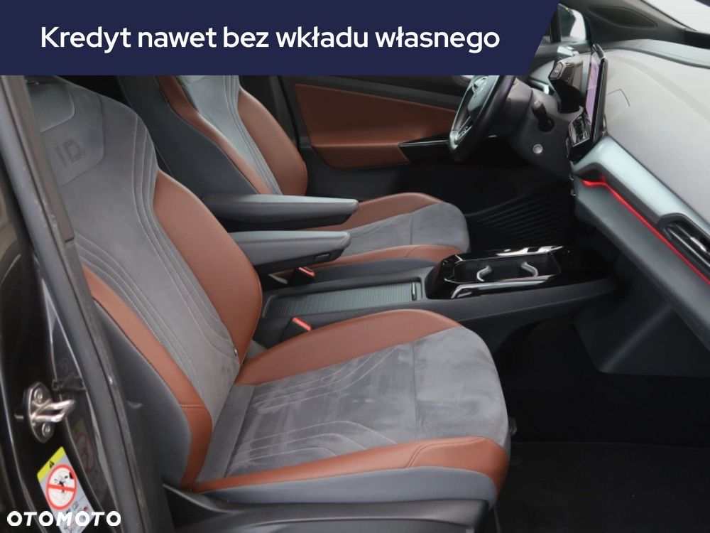 Volkswagen ID.4 - 11