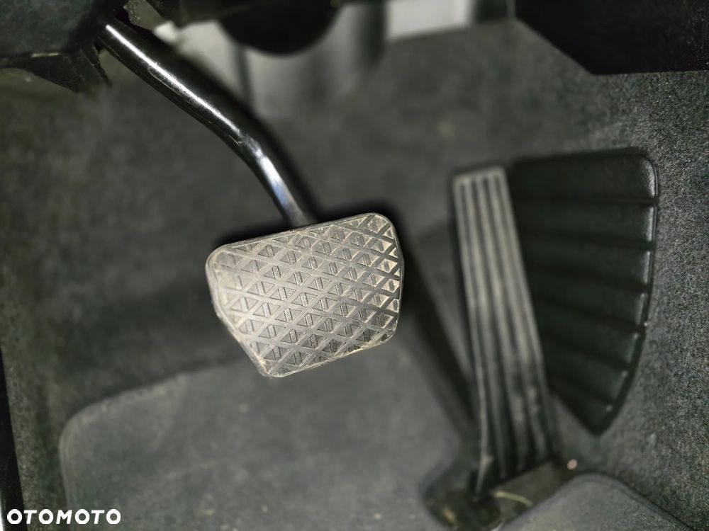 BMW Seria 1 118i Business Edition - 35