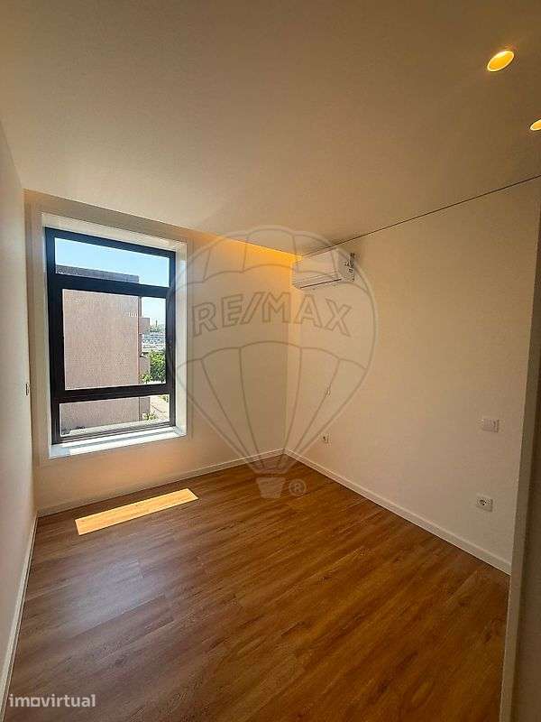 Apartamento T3 para venda - Grande imagem: 2/19
