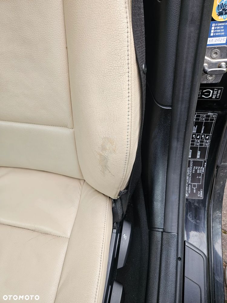 BMW Z4 - 26