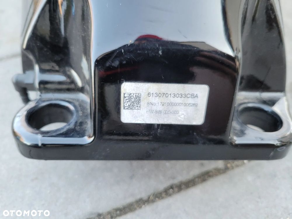 Bak, zbiornik paliwa KTM 1290 Super Duke 17-20 - 2