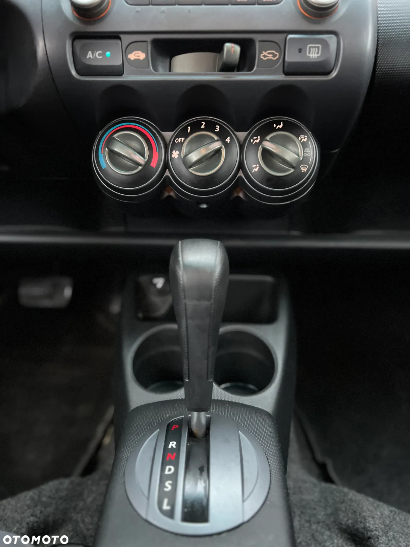 Honda Jazz - 22