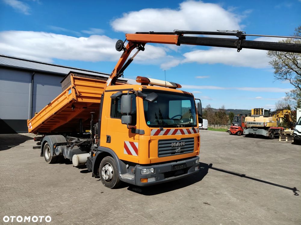 Renault MASCOTT MASTER - 23