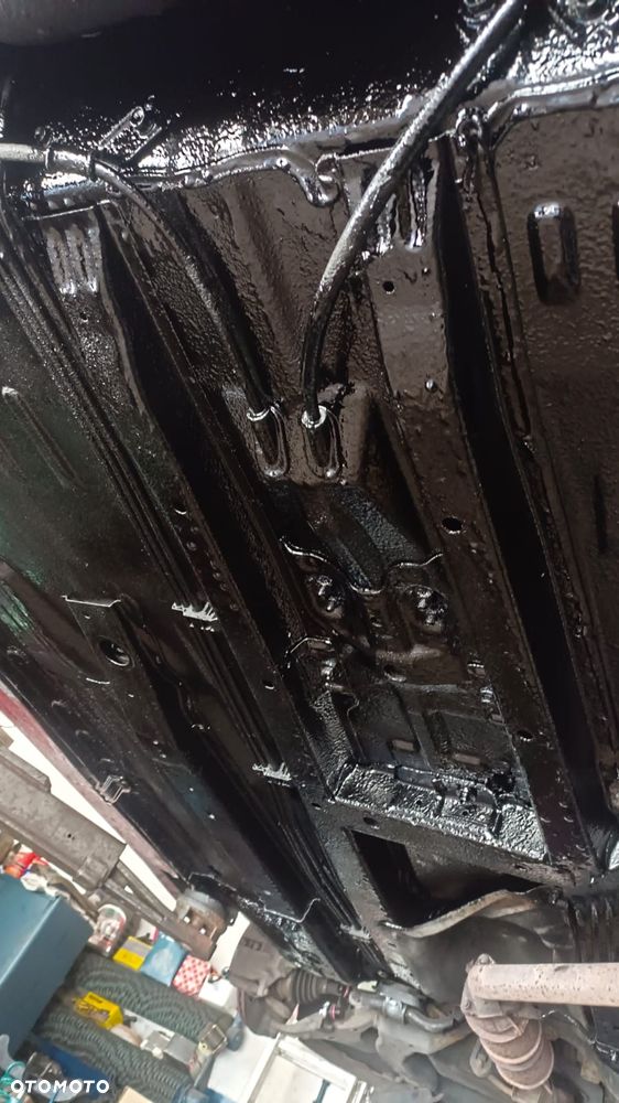 Honda Civic 1.4i LS - 13