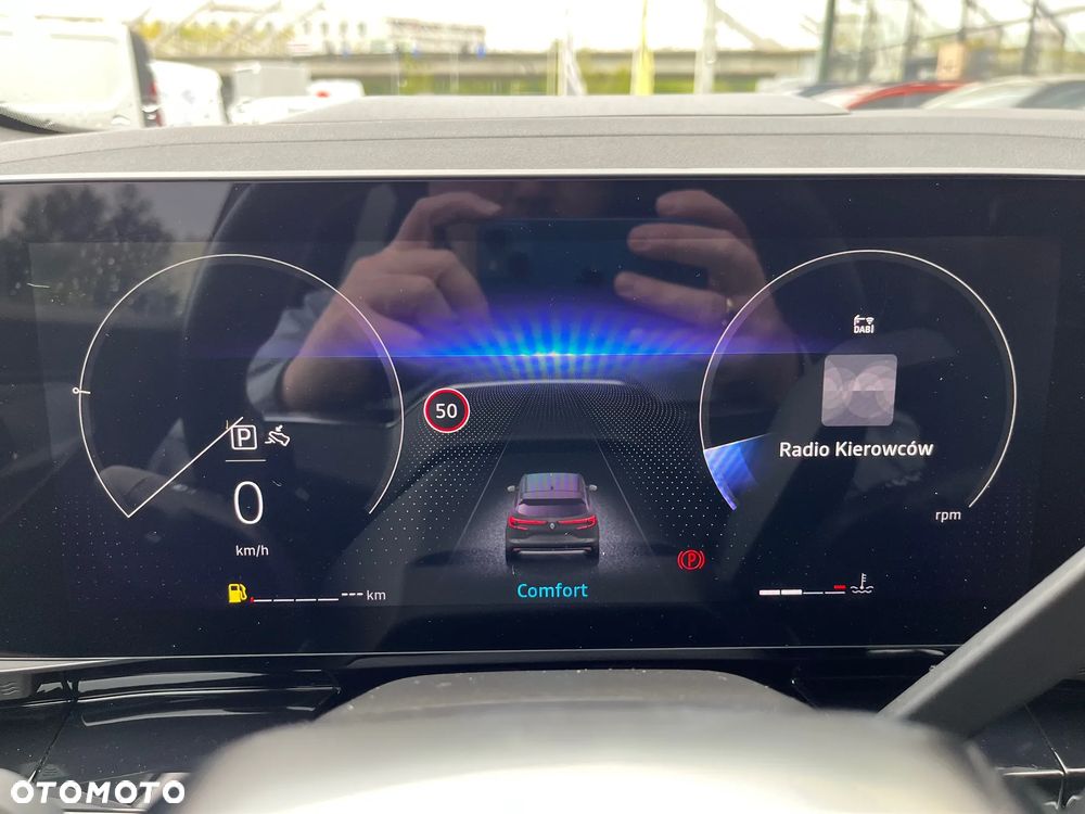 Renault Austral - 22