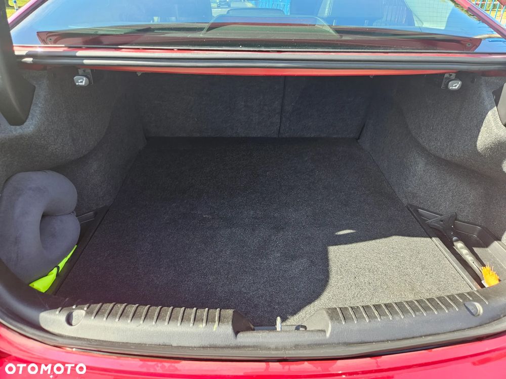 Mazda 6 2.0 SkyPassion - 8