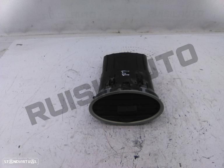 Difusor Frente Esquerdo  Ford Focus Ii Estate [2004_2011] 1.6 T - 1