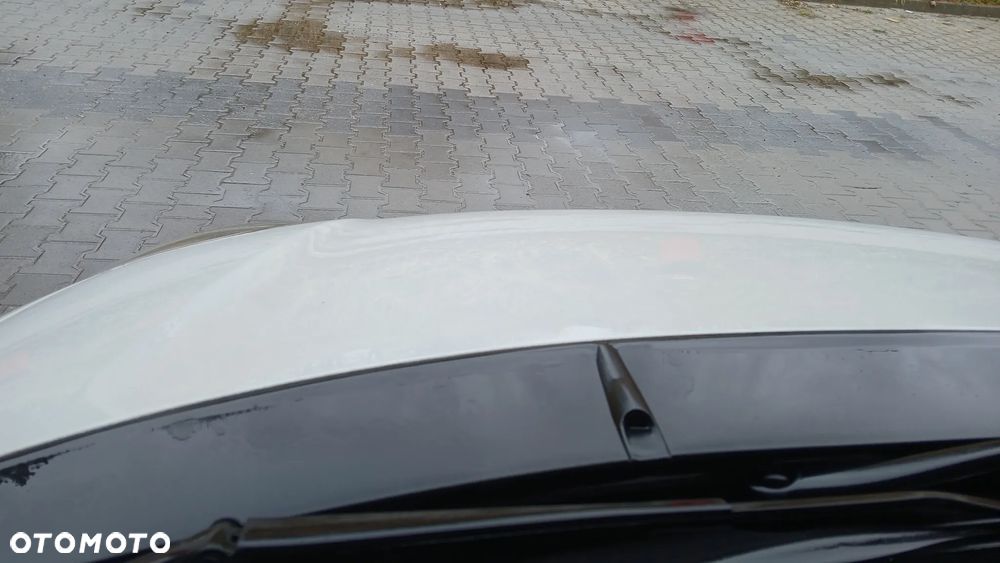 Fiat Punto 2012 - 25