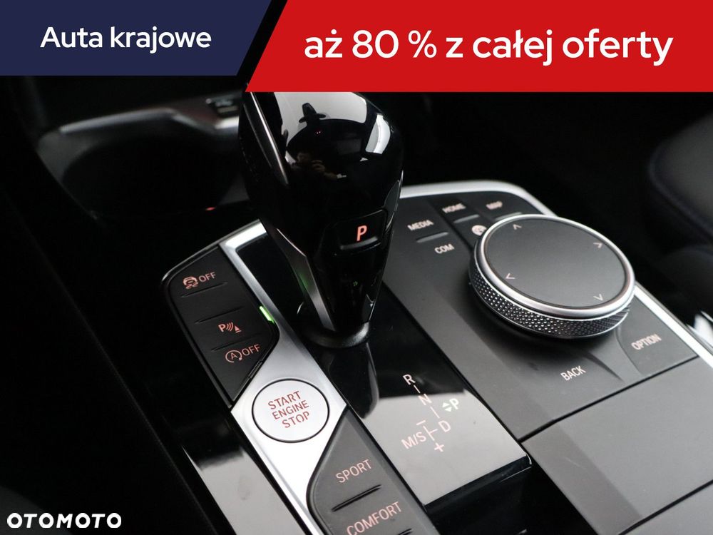 BMW Seria 2 - 20