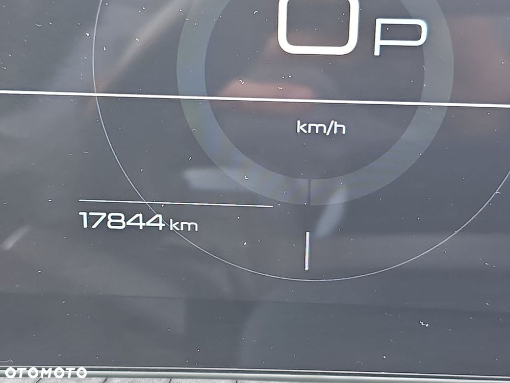 Peugeot 3008 1.2 PureTech mHEV GT S&S e-DCS6 - 18